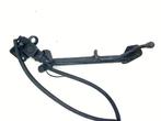 ZIJSTANDAARD BMW R 1100 S (R1100S 98) (01-1998/12-2005), Gebruikt
