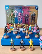 Lot de 12 figurines sur socles... Fortnite, Kinderen en Baby's, Speelgoed | Actiefiguren, Ophalen of Verzenden