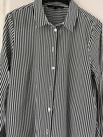 Bloesje Vero Moda maat smal 4,00€ in Desselgem, Ophalen, Zo goed als nieuw