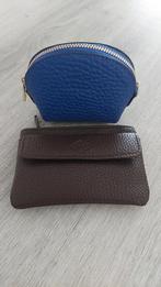 2 geldbeugels NIEUW, Ophalen of Verzenden