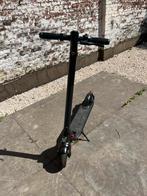 WiSpeed Elektrische step, Fietsen en Brommers, Steps, Ophalen, Zo goed als nieuw, Elektrische step (E-scooter), Wispeed