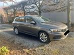 Fiat Tipo SW 1.4i, Auto's, Voorwielaandrijving, Stof, 1280 kg, 4 cilinders
