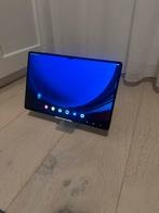 Samsung Galaxy Tab S9 Ultra 256GB, Computers en Software, 13 inch of meer, Zo goed als nieuw, Samsung, Wi-Fi