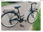 Damesfiets, Ophalen of Verzenden
