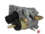 Koppelingsactuator Mercedes, Nieuw, Mercedes-Benz, Overige Auto-onderdelen