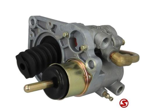 Koppelingsactuator Mercedes, Auto-onderdelen, Vrachtwagen-onderdelen, Mercedes-Benz, Overige Auto-onderdelen, Nieuw