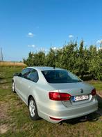 Volkswagen jetta 1.6 TDI 2012, Auto's, Particulier, Jetta, Te koop, Handgeschakeld
