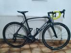 BTWIN ULTRA CF, Sport en Fitness, Ophalen, Gebruikt