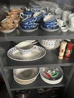 Vintage speelgoed, Enlèvement, Comme neuf, Garçon ou Fille