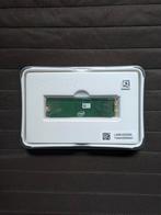 Intel NVMe SSD van 1 TB, Computers en Software, Harde schijven, Intern, SSD, Intel, Ophalen of Verzenden