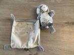 Baby pinguïn knuffeldoekje, Ophalen of Verzenden, Zo goed als nieuw, Overige typen