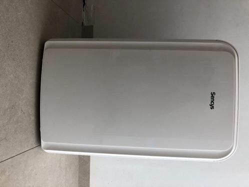 Mobiele airco sencys, Diversen, Overige Diversen, Zo goed als nieuw, Ophalen of Verzenden