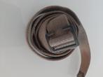 ABBL WW2 Sangles de paquetage, Collections, Enlèvement ou Envoi, Autres, Autres types
