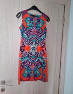 Jurk Lolaliza maat 34, Kleding | Dames, Lola & Liza, Ophalen of Verzenden, Zo goed als nieuw, Maat 34 (XS) of kleiner