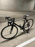 Lindor F1 Scandium fiets, Heren, Aluminium, 15 tot 20 versnellingen, 53 tot 57 cm