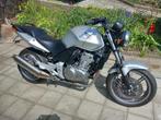 Honda CB-F 500 A VENDRE., Motoren, Motoren | Honda, Naked bike, Particulier, 2 cilinders, 500 cc