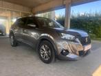 Peugeot 2008 BJ2021 Pure Tech Benzine 1.2 58000KM, Auto's, Peugeot, Handgeschakeld, 5 deurs, Particulier, 1200 cc