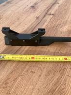 FN FAL (past op de Herstal FN of L1A1 Engels model), Verzamelen, Militaria | Algemeen, Ophalen of Verzenden, Landmacht, Overige typen