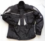 moto vest bike wear, Motoren, Ophalen of Verzenden, Tweedehands, Jas | textiel, Bike wear