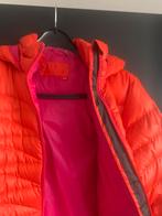 Winterjas Spider, Kleding | Dames, Wintersportkleding, Ophalen, Zo goed als nieuw, Maat 42/44 (L)