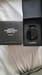 Suunto spartan sport, Sport en Fitness, Hartslagmeters, Ophalen, Zo goed als nieuw, Suunto