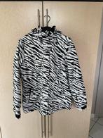 Skijas Dames Brugi M, Taille 38/40 (M), Enlèvement ou Envoi, Brugi, Blouson