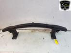 BUMPERFRAME VOOR BMW 3 serie Touring (E91) (01-2004/12-2012), Auto-onderdelen, Gebruikt, BMW