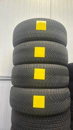 2355518 235/55/18 235/55R18 marque d'hiver Michelin, Enlèvement