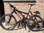 Mountainbike, Fietsen en Brommers, Fietsen | Mountainbikes en ATB, Ophalen, Heren, Zo goed als nieuw, Merida