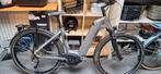 Bergamont  E-Trekking  nieuwstaat, Fietsen en Brommers, Elektrische fietsen, Ophalen