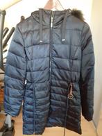 Damesjas River Woods, Kleding | Dames, Blauw, River Woods, Gedragen, Ophalen