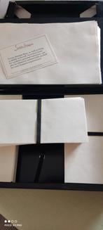 Briefpapier en enveloppen, Ophalen of Verzenden, Nieuw