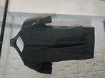 IXS MTB-beschermingsvest met korte mouwen L/XL, Ophalen, Zo goed als nieuw, L