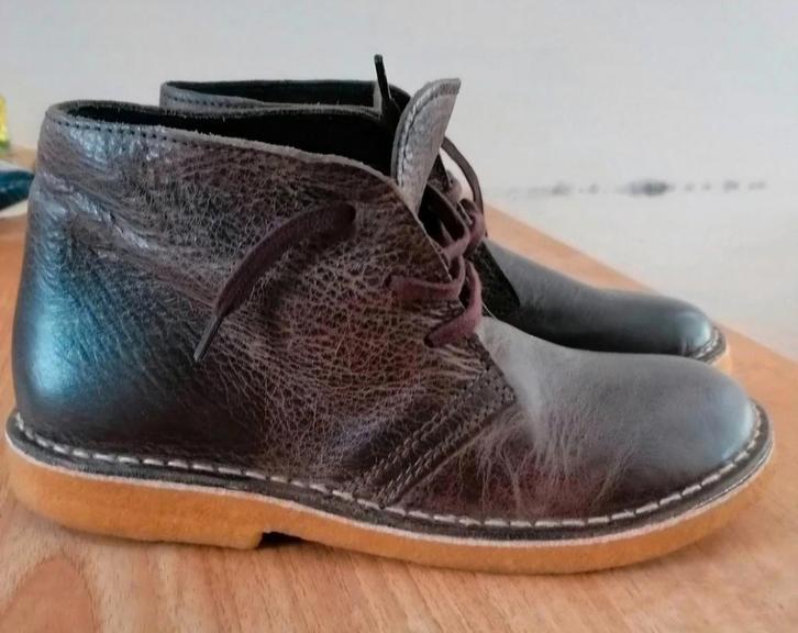 Pinocchio maat 35 *NIEUW*, Kinderen en Baby's, Kinderkleding | Schoenen en Sokken, Schoenen, Ophalen of Verzenden