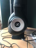 Sennheiser HDR RS 170, Comme neuf, Circum-aural, Enlèvement, Surround