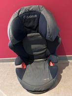 Autostoel maxi cosi RODI XP fix, Kinderen en Baby's, Autostoeltjes, Ophalen, Gebruikt, Maxi-Cosi