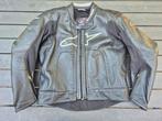 alpinestars 52, Motoren, Kleding | Motorkleding, Ophalen, Combipak