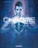 Strip van " Chrome " , nr.1, Une BD, Enlèvement ou Envoi, Utilisé