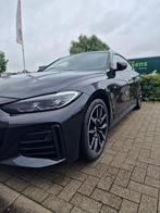 BMW 420i m packet 2023 18265km, Auto's, BMW, Particulier, Te koop