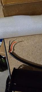 Éclairage led auto voiture 12v très puissant, Enlèvement ou Envoi, Neuf