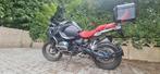 Gs1200 adventure 2016, Motoren, Motoren | BMW, Particulier