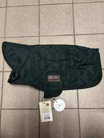 Kentucky hondenjasje donkergroen S, Dieren en Toebehoren, Hondenkleding, Ophalen of Verzenden, Nieuw