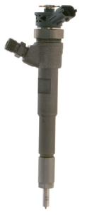 INJECTEUR BOSCH 0445110485 (RENAULT CLIO IV 1.5 DCI / DACIA), Autos : Pièces & Accessoires, Moteurs & Accessoires, Enlèvement ou Envoi