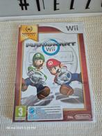 Mario Kart Wii nieuw in blisterverpakking, Games en Spelcomputers, Games | Nintendo Wii, Ophalen of Verzenden, Nieuw