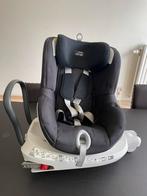 Siège auto pivotant Britax Römer Isofix 360grd, Enlèvement, Utilisé, Romer, Isofix
