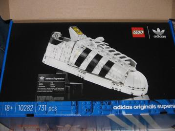 nieuwe lego technic dozen beschikbaar voor biedingen