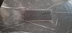 Samsung Z Fold 4 (256GB), Telecommunicatie, Mobiele telefoons | Samsung, Ophalen, Gebruikt