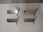 T-bars vw kever, Auto-onderdelen, Carrosserie, Ophalen, Voor
