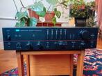 Bel Ampli Sansui AU-D33, Autres marques, Enlèvement, 120 watts ou plus, Stéréo