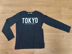 Longsleeve, Ophalen of Verzenden, Shirt of Longsleeve, Jongen, H&M.